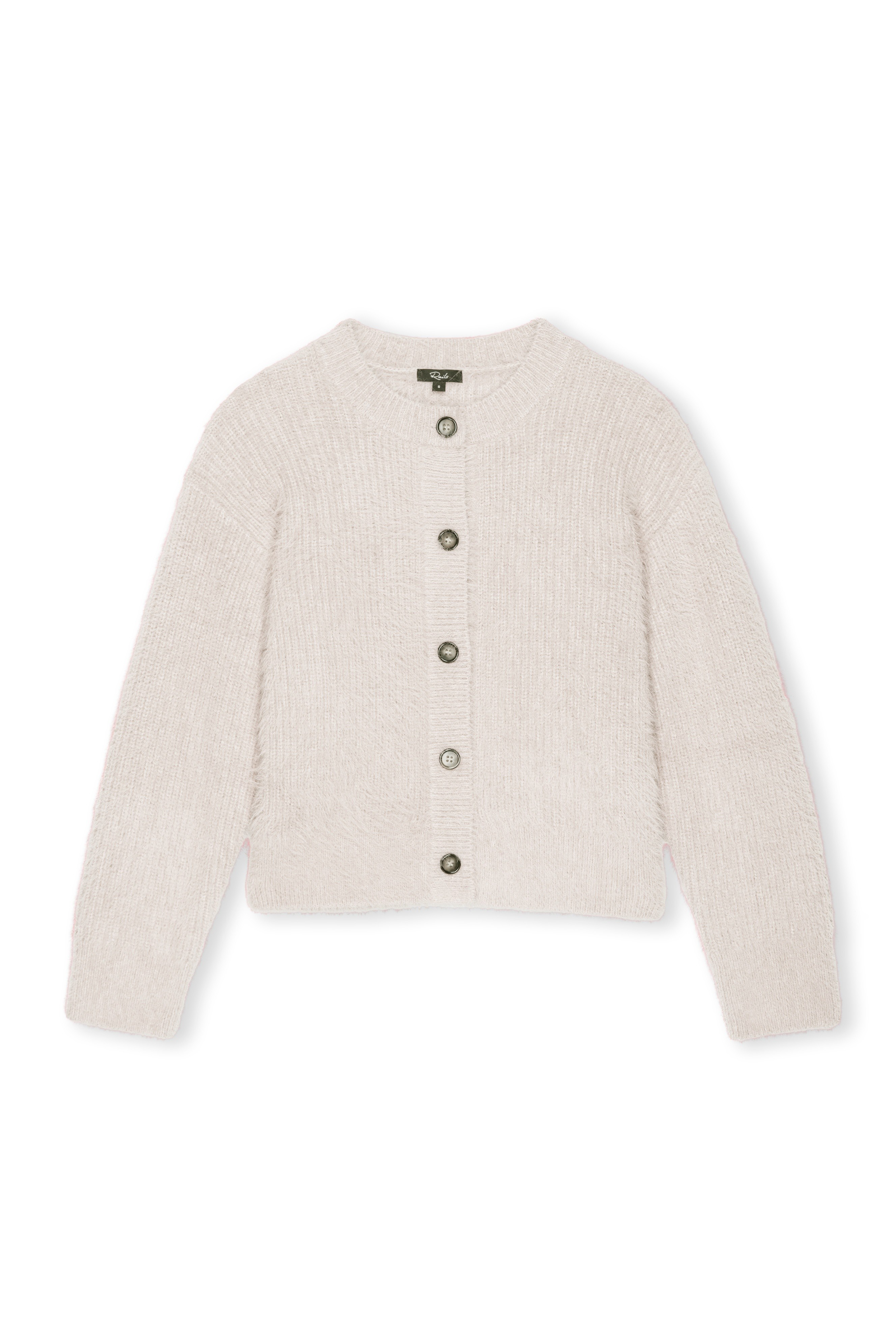 MELO SWEATER - Sweaters - Sassanova