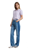 SHEA FULL STRAIGHT - Sassanova