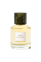 REVOLUTION EAU DE PARFUM - Sassanova