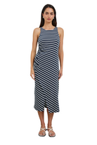 MAX DRESS
sassanova