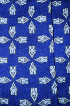 JUST THE TIP SOCKS - Novaman