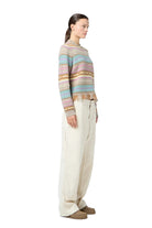 western striped crew-sassanova