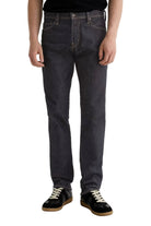 TELLIS MODERN SLIM
novaman