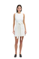 CLAUDIA DRESS (U25D167503)
sassanova