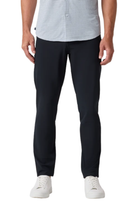 HELMSMAN 5 POCKET PANT Sassanova NovaMan