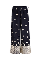 SOLANGE PANT
sassanova
