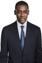 ELON SPORT COAT - novaman