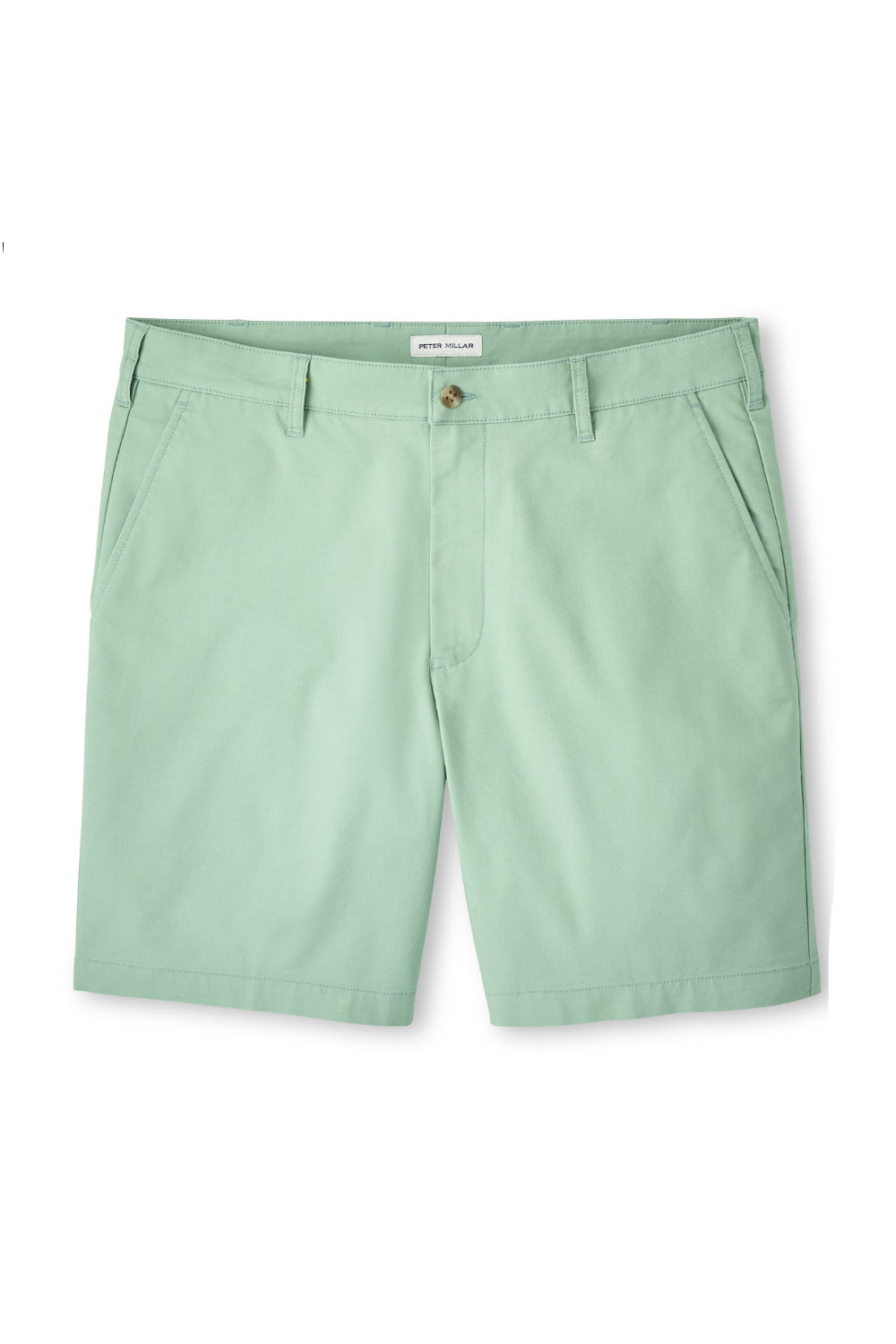 CROWN COMFORT SHORT - Shorts - Novaman