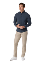 CITY FLANNEL - novaman