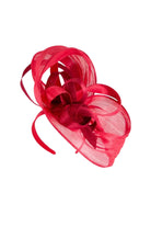LG FASCINATOR W/CONTRAST LOOPS (S274)
sassanova