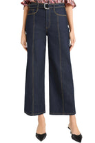 WIDE LEG MADI PANT
sassanova