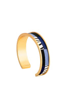 GLENDALE THIN CUFF
sassanova
