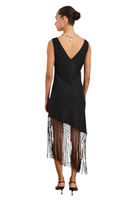 TAMARA DRESS
sassanova