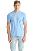 MUST HAVE CREW TEE - T-shirts - Novaman