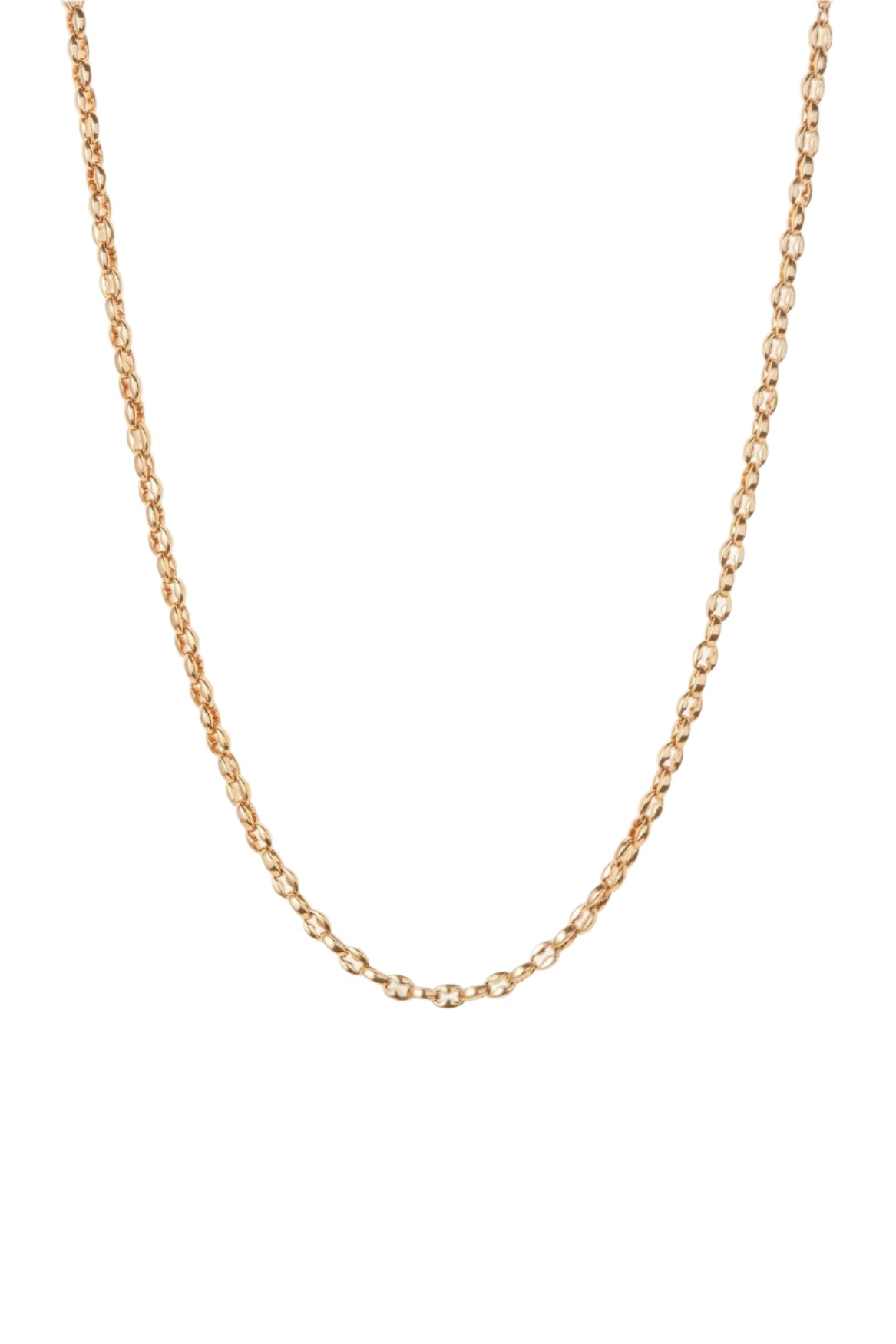 DHANI CHAIN
sassanova