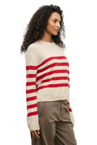 DIANA SWEATER
sassanova