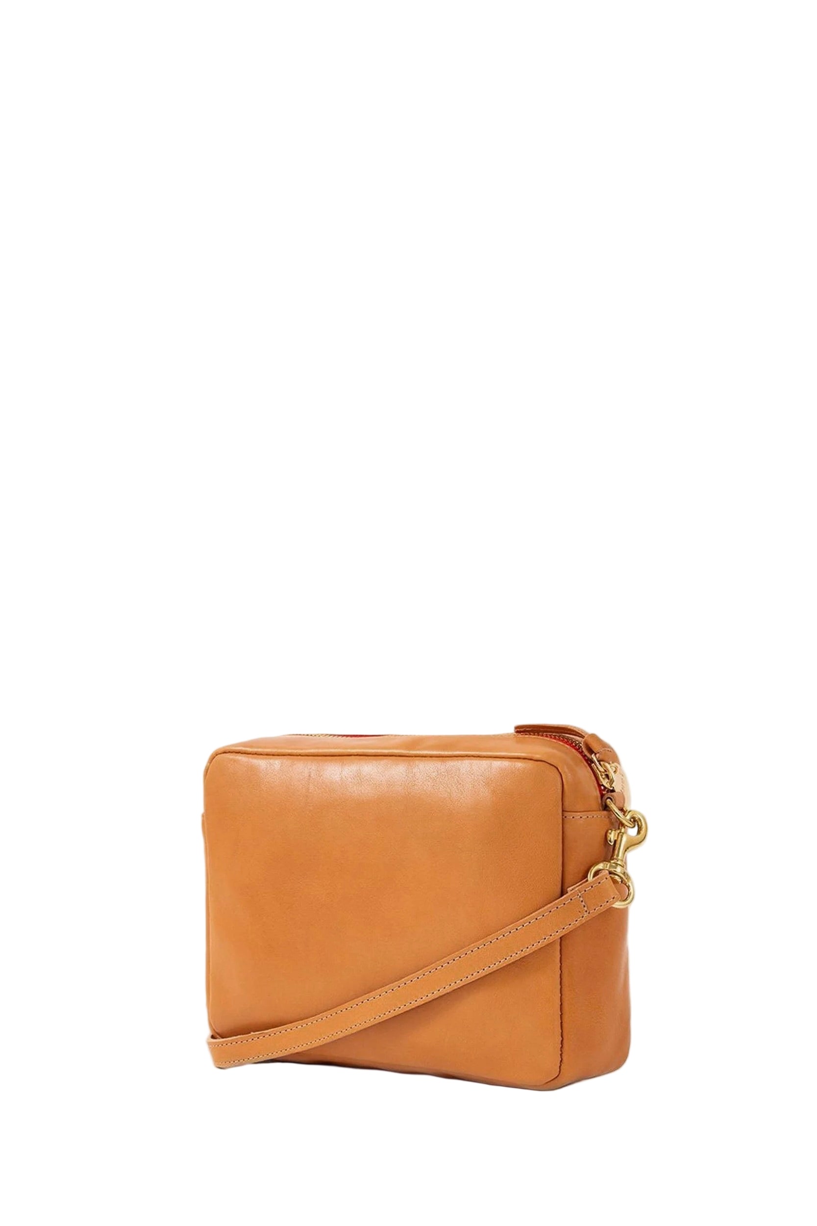 MIDI SAC W/STRIPES
sassanova