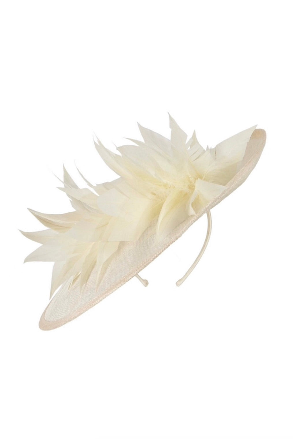 LG SINAMAY FASCINATOR (MA870)
sassanova