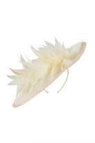 LG SINAMAY FASCINATOR (MA870)
sassanova