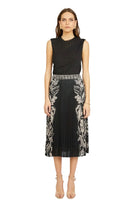 MIA SKIRT
sassanova