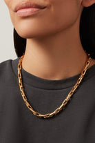 ALBER CHAIN
sassa