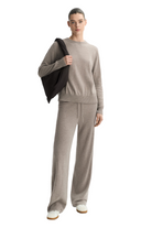 CASHMERE SET - Sassanova