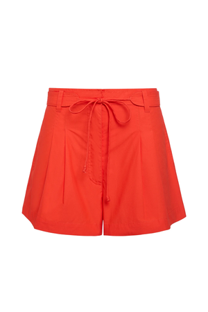 LANDER SHORT