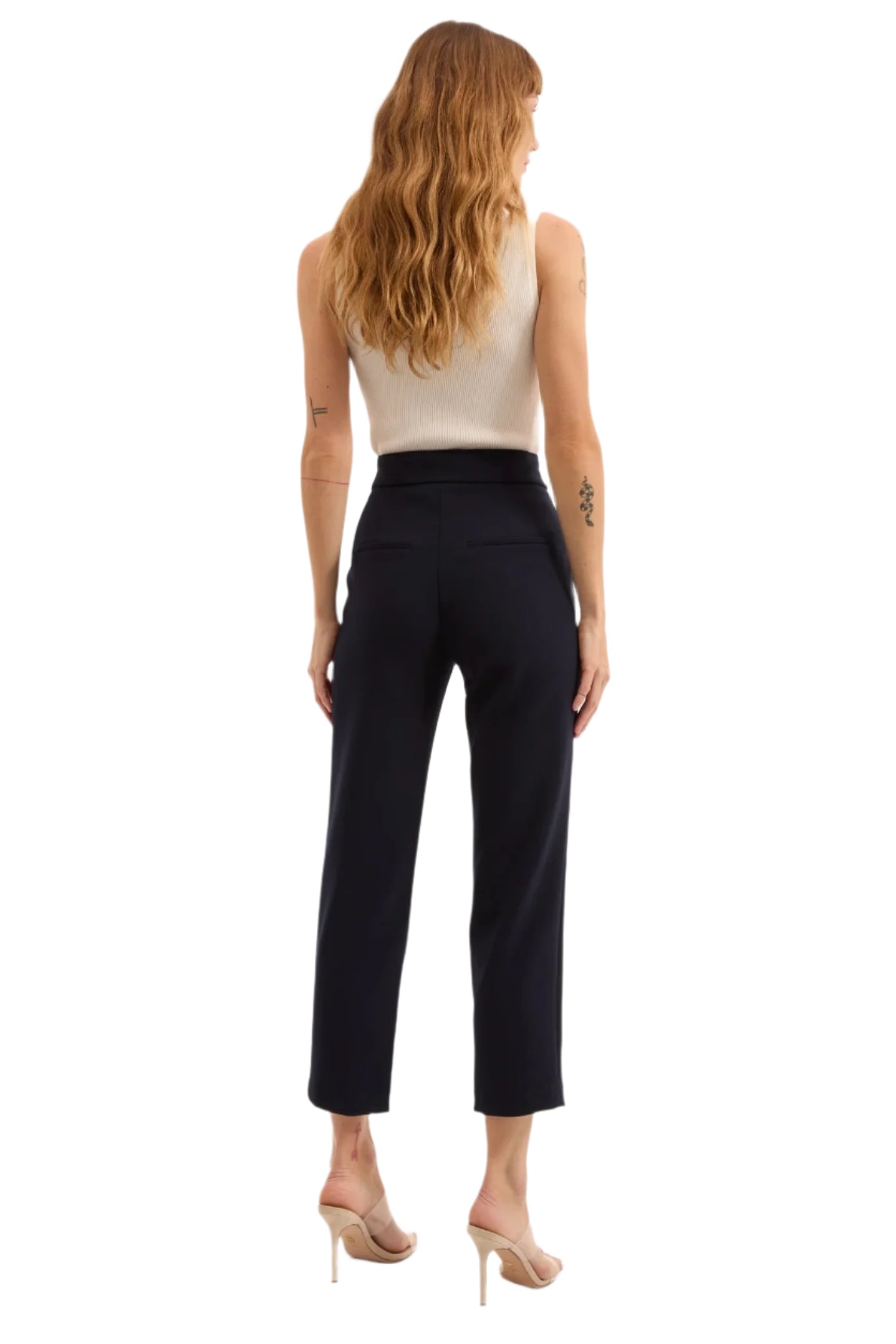 RENZO PANT
sassanova