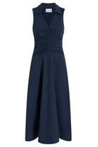 KILDA DRESS
sassanova