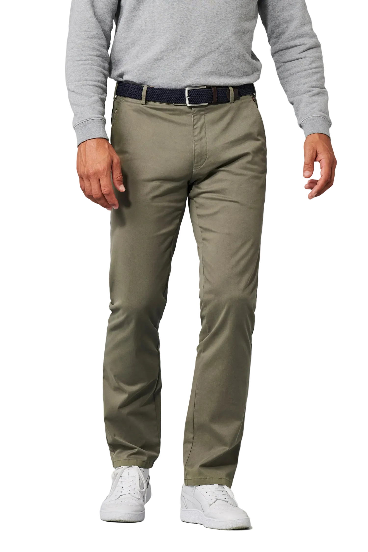 ROMA PANT Sassanova / Novaman