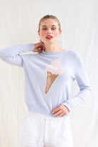 ICE CREAM CREW - Sweaters - Sassanova