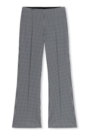 AURAY PANT