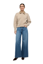 ZORINA CARDIGAN Sassanova