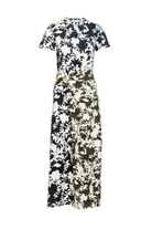 JAN DRESS (R26D182575) - Dresses - Sassanova