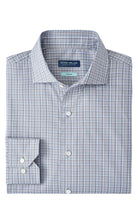 ABETONE COTTON SPORT SHIRT
novaman
