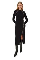 IMARA DRESS 2 - Sassanova