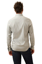 THE MOVEMENT SHIRT-novaman