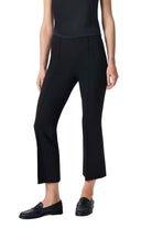 IRINA KICK FLARE PANT
sassanova