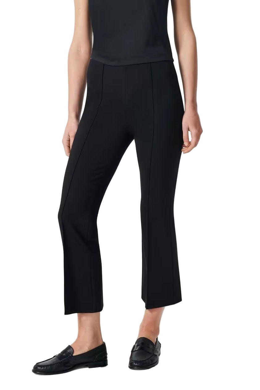 IRINA KICK FLARE PANT
sassanova