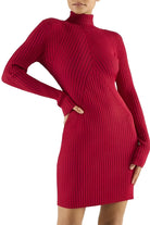 LOUIS DRESS
sassanova