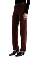 BRINLEY M/R STRAIGHT CORD - Sassanova