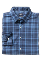 THE MOVEMENT SHIRT-novaman