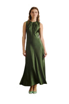 EMILY DRESS
sassanova