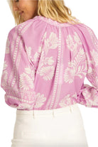 SOPHIE TOP
sassanova