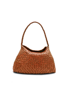 SANTA MARIA HANDBAG - Handbags - Sassanova