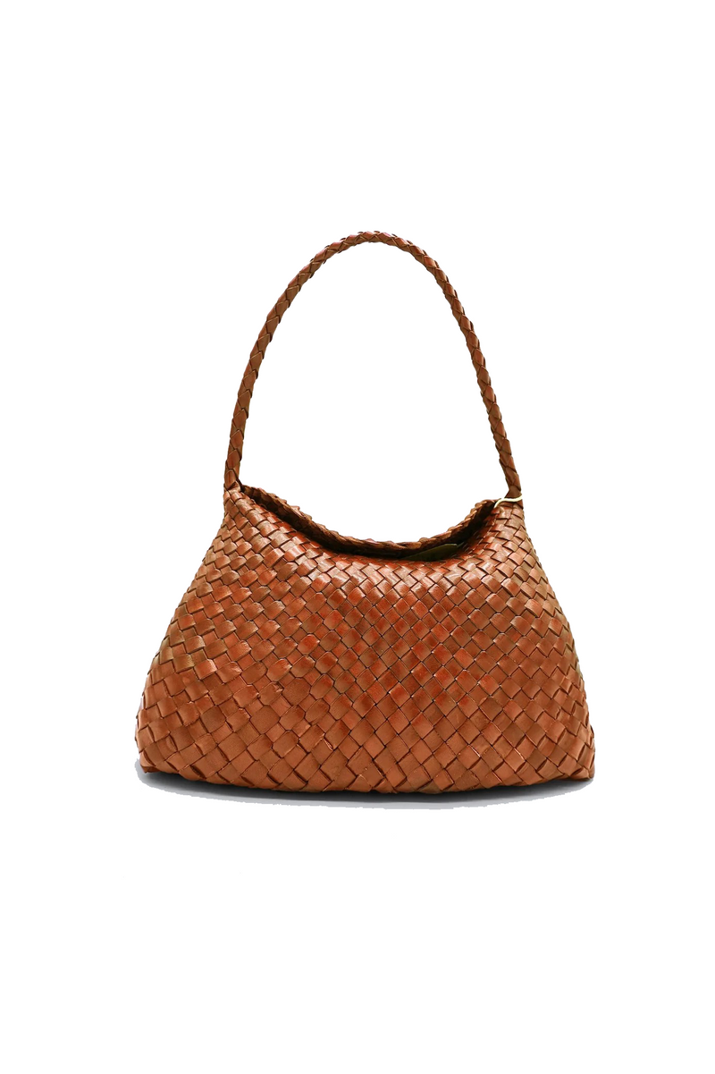 SANTA MARIA HANDBAG