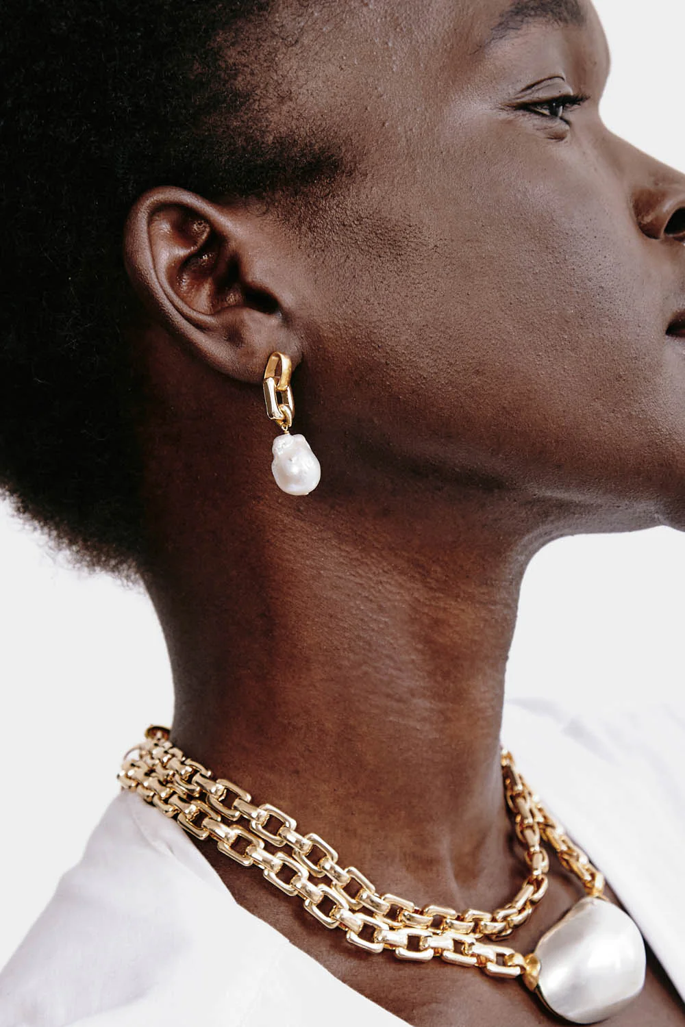 PEARL DROP EARRINGS (EGZ-5830)
sassanova