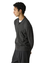GORIS LS POLO
novaman