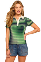 AVALON TOP
sassanova