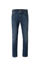 FAIR TRADED DENIM - Jeans - Novaman